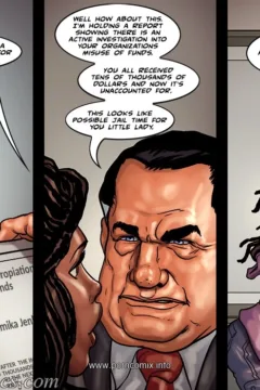 The Mayor 2- Blacknwhite0027