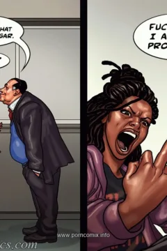 The Mayor 2- Blacknwhite0029