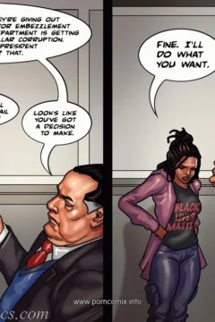 The Mayor 2- Blacknwhite0030