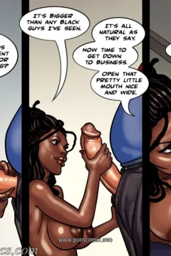 The Mayor 2- Blacknwhite0035