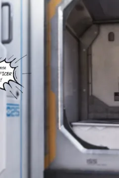 Thicknsinister- Call Of Duty0004