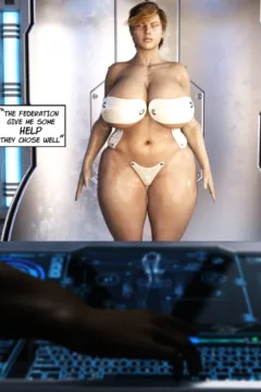 Thicknsinister- Call Of Duty0007