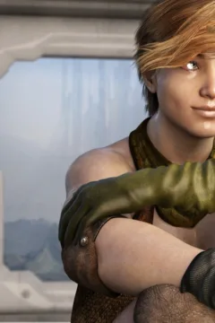 Thicknsinister- Call Of Duty0026