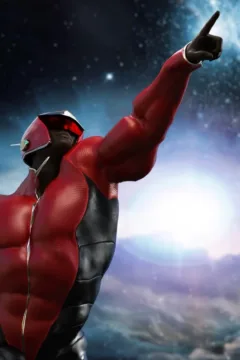 Thicknsinister- Call Of Duty0027