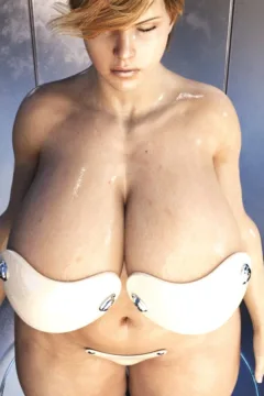 Thicknsinister- Call Of Duty0030