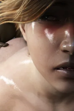 Thicknsinister- Call Of Duty0035