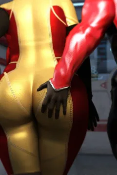 Thicknsinister- Call Of Duty0044