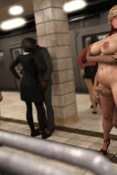 ZZ2Tommy – Valentine Rescue  (35)