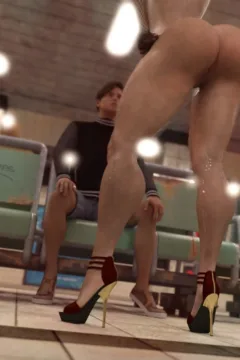 ZZ2Tommy – Valentine Rescue  (8)