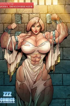 ZZZ- Thar BE GTS 30023