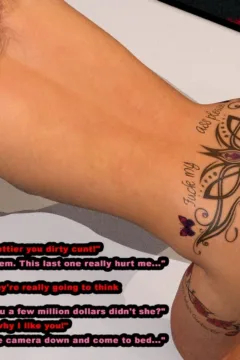 3Diddly- Hannah’s Corruption Chapter 6 (12)