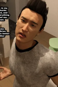 3Diddly- Hannah’s Corruption Chapter 6 (19)