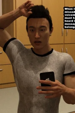 3Diddly- Hannah’s Corruption Chapter 6 (20)