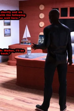 3Diddly- Hannah’s Corruption Chapter 6 (3)