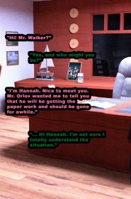 3Diddly- Hannah's Corruption Chapter 6 (4)