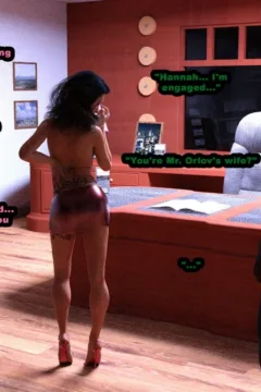 3Diddly- Hannah’s Corruption Chapter 6 (5)