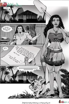 Moan-a – Call 1 (10)