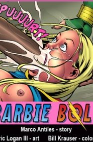 Barbie_Bolt_000-1_Cover