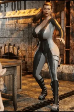 Blackadder – Below The City 50005