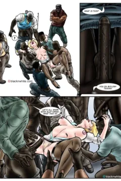 Blacknwhite- BBC High Fuckulty0010