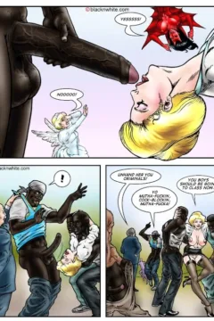 Blacknwhite- BBC High Fuckulty0011