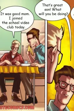 Blacknwhite- SpyCamera Surprise0005