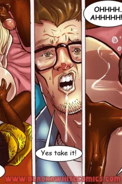 Blacknwhite- SpyCamera Surprise0030