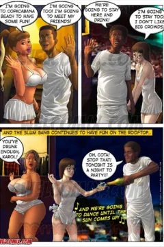 Brazilian Slumdogs 5- Slum Gang’s New Year0003