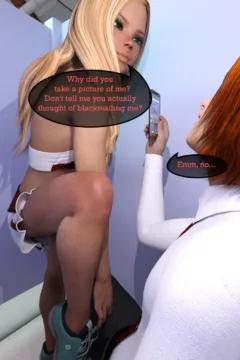 Closing The Distance- Bazoongas Workshop0013