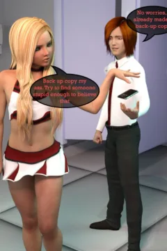 Closing The Distance- Bazoongas Workshop0015