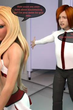 Closing The Distance- Bazoongas Workshop0016