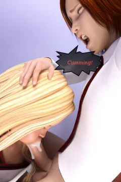 Closing The Distance- Bazoongas Workshop0041