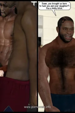 Darklord- Gym Slut Fuck0009