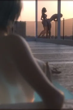 DB-Spencer – Olivia and Liam 2 (9)