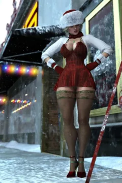 DesperateForDonations 03