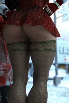 DesperateForDonations 03a