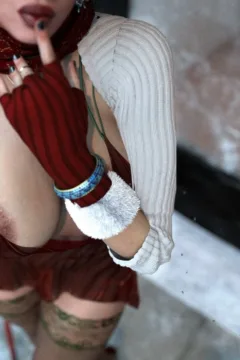 DesperateForDonations 04a