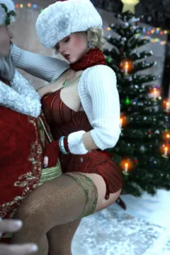 DesperateForDonations 06