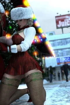 DesperateForDonations 07