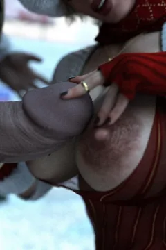 DesperateForDonations 08a