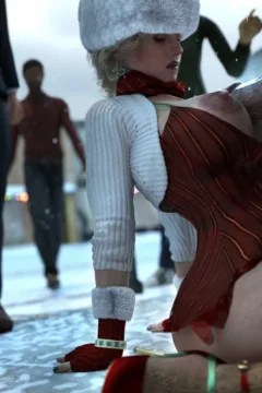 DesperateForDonations 09