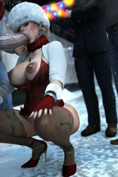 DesperateForDonations 11