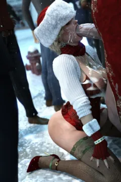 DesperateForDonations 13