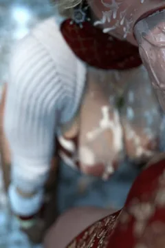 DesperateForDonations 13a