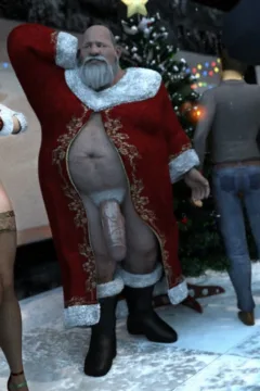 DesperateForDonations 14