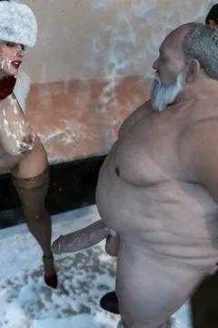 DesperateForDonations 15