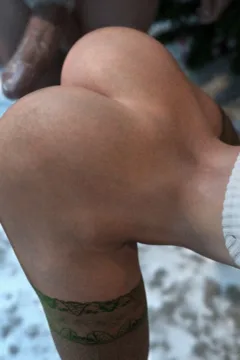 DesperateForDonations 16a