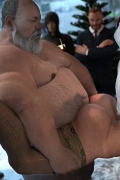 DesperateForDonations 18