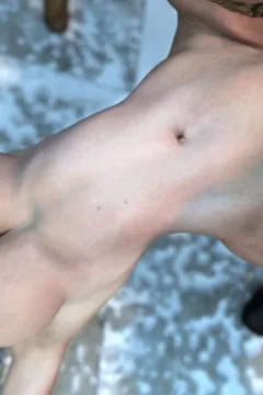 DesperateForDonations 22a