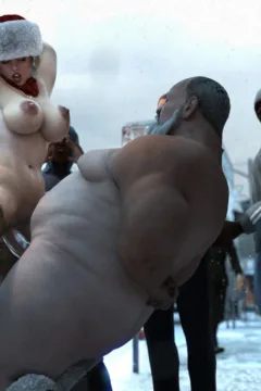 DesperateForDonations 25